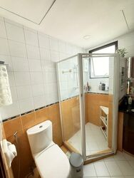 Central Grove (D14), Condominium #503112211